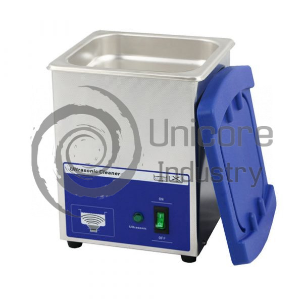 400 2.0L Ultrasonic Cleaner