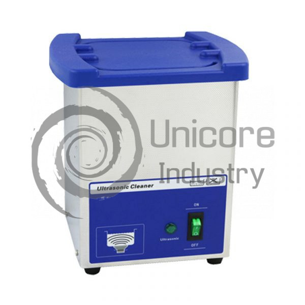 400 2.0L Ultrasonic Cleaner - Image 2